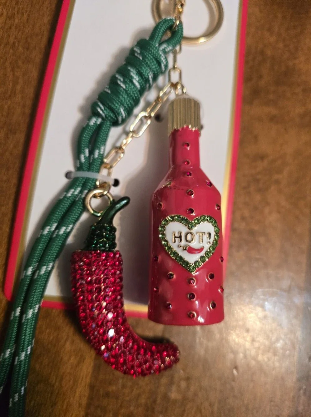 Piper K piper•k decorative